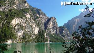 [P59] Lago di Braies » foto by Camelia19
 - 
<span class="allrVoted glyphicon glyphicon-heart hidden" id="av683482"></span>
<a class="m-l-10 hidden" id="sv683482" onclick="voting_Foto_DelVot(,683482,2211)" role="button">șterge vot <span class="glyphicon glyphicon-remove"></span></a>
<a id="v9683482" class=" c-red"  onclick="voting_Foto_SetVot(683482)" role="button"><span class="glyphicon glyphicon-heart-empty"></span> <b>LIKE</b> = Votează poza</a> <img class="hidden"  id="f683482W9" src="/imagini/loader.gif" border="0" /><span class="AjErrMes hidden" id="e683482ErM"></span>