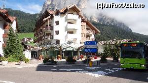 [P06] Indicator in Corvara, Passo Gardena la stanga » foto by Camelia19
 - 
<span class="allrVoted glyphicon glyphicon-heart hidden" id="av683401"></span>
<a class="m-l-10 hidden" id="sv683401" onclick="voting_Foto_DelVot(,683401,2211)" role="button">șterge vot <span class="glyphicon glyphicon-remove"></span></a>
<a id="v9683401" class=" c-red"  onclick="voting_Foto_SetVot(683401)" role="button"><span class="glyphicon glyphicon-heart-empty"></span> <b>LIKE</b> = Votează poza</a> <img class="hidden"  id="f683401W9" src="/imagini/loader.gif" border="0" /><span class="AjErrMes hidden" id="e683401ErM"></span>