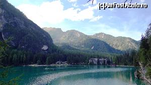 [P68] Hotel Lago di Braies la orizont » foto by Camelia19
 - 
<span class="allrVoted glyphicon glyphicon-heart hidden" id="av683494"></span>
<a class="m-l-10 hidden" id="sv683494" onclick="voting_Foto_DelVot(,683494,2211)" role="button">șterge vot <span class="glyphicon glyphicon-remove"></span></a>
<a id="v9683494" class=" c-red"  onclick="voting_Foto_SetVot(683494)" role="button"><span class="glyphicon glyphicon-heart-empty"></span> <b>LIKE</b> = Votează poza</a> <img class="hidden"  id="f683494W9" src="/imagini/loader.gif" border="0" /><span class="AjErrMes hidden" id="e683494ErM"></span>