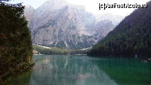 [P69] Lago di Braies si Croda del Becco reflectat pe luciul apei » foto by Camelia19
 - 
<span class="allrVoted glyphicon glyphicon-heart hidden" id="av683495"></span>
<a class="m-l-10 hidden" id="sv683495" onclick="voting_Foto_DelVot(,683495,2211)" role="button">șterge vot <span class="glyphicon glyphicon-remove"></span></a>
<a id="v9683495" class=" c-red"  onclick="voting_Foto_SetVot(683495)" role="button"><span class="glyphicon glyphicon-heart-empty"></span> <b>LIKE</b> = Votează poza</a> <img class="hidden"  id="f683495W9" src="/imagini/loader.gif" border="0" /><span class="AjErrMes hidden" id="e683495ErM"></span>