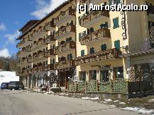 [P05] hotel Villa Argentina din Pocol (Cortina d'Ampezzo). » foto by adryana
 - 
<span class="allrVoted glyphicon glyphicon-heart hidden" id="av319483"></span>
<a class="m-l-10 hidden" id="sv319483" onclick="voting_Foto_DelVot(,319483,2211)" role="button">șterge vot <span class="glyphicon glyphicon-remove"></span></a>
<a id="v9319483" class=" c-red"  onclick="voting_Foto_SetVot(319483)" role="button"><span class="glyphicon glyphicon-heart-empty"></span> <b>LIKE</b> = Votează poza</a> <img class="hidden"  id="f319483W9" src="/imagini/loader.gif" border="0" /><span class="AjErrMes hidden" id="e319483ErM"></span>