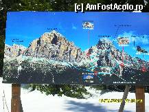 [P08] 4) de la Cortina d'Ampezzo spre La Villa Badia.Suntem aici in Parcul national Dolomiti d'Ampezzo unde langa sosea era aceasta harta cu muntii. » foto by adryana
 - 
<span class="allrVoted glyphicon glyphicon-heart hidden" id="av319486"></span>
<a class="m-l-10 hidden" id="sv319486" onclick="voting_Foto_DelVot(,319486,2211)" role="button">șterge vot <span class="glyphicon glyphicon-remove"></span></a>
<a id="v9319486" class=" c-red"  onclick="voting_Foto_SetVot(319486)" role="button"><span class="glyphicon glyphicon-heart-empty"></span> <b>LIKE</b> = Votează poza</a> <img class="hidden"  id="f319486W9" src="/imagini/loader.gif" border="0" /><span class="AjErrMes hidden" id="e319486ErM"></span>