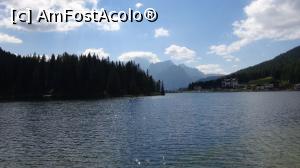 [P21] Misurina Lake » foto by scoty
 - 
<span class="allrVoted glyphicon glyphicon-heart hidden" id="av791843"></span>
<a class="m-l-10 hidden" id="sv791843" onclick="voting_Foto_DelVot(,791843,2211)" role="button">șterge vot <span class="glyphicon glyphicon-remove"></span></a>
<a id="v9791843" class=" c-red"  onclick="voting_Foto_SetVot(791843)" role="button"><span class="glyphicon glyphicon-heart-empty"></span> <b>LIKE</b> = Votează poza</a> <img class="hidden"  id="f791843W9" src="/imagini/loader.gif" border="0" /><span class="AjErrMes hidden" id="e791843ErM"></span>