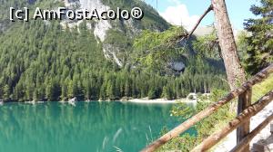 [P22] Braies Lake » foto by scoty
 - 
<span class="allrVoted glyphicon glyphicon-heart hidden" id="av791844"></span>
<a class="m-l-10 hidden" id="sv791844" onclick="voting_Foto_DelVot(,791844,2211)" role="button">șterge vot <span class="glyphicon glyphicon-remove"></span></a>
<a id="v9791844" class=" c-red"  onclick="voting_Foto_SetVot(791844)" role="button"><span class="glyphicon glyphicon-heart-empty"></span> <b>LIKE</b> = Votează poza</a> <img class="hidden"  id="f791844W9" src="/imagini/loader.gif" border="0" /><span class="AjErrMes hidden" id="e791844ErM"></span>