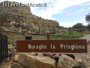 [P01] Nuraghe la Prisgiona - Intrarea în situl arheologic. » foto by iulianic
 - 
<span class="allrVoted glyphicon glyphicon-heart hidden" id="av1451368"></span>
<a class="m-l-10 hidden" id="sv1451368" onclick="voting_Foto_DelVot(,1451368,2225)" role="button">șterge vot <span class="glyphicon glyphicon-remove"></span></a>
<a id="v91451368" class=" c-red"  onclick="voting_Foto_SetVot(1451368)" role="button"><span class="glyphicon glyphicon-heart-empty"></span> <b>LIKE</b> = Votează poza</a> <img class="hidden"  id="f1451368W9" src="/imagini/loader.gif" border="0" /><span class="AjErrMes hidden" id="e1451368ErM"></span>