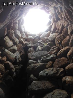 [P11] Nuraghe la Prisgiona - Bolta deschisă. » foto by iulianic
 - 
<span class="allrVoted glyphicon glyphicon-heart hidden" id="av1451378"></span>
<a class="m-l-10 hidden" id="sv1451378" onclick="voting_Foto_DelVot(,1451378,2225)" role="button">șterge vot <span class="glyphicon glyphicon-remove"></span></a>
<a id="v91451378" class=" c-red"  onclick="voting_Foto_SetVot(1451378)" role="button"><span class="glyphicon glyphicon-heart-empty"></span> <b>LIKE</b> = Votează poza</a> <img class="hidden"  id="f1451378W9" src="/imagini/loader.gif" border="0" /><span class="AjErrMes hidden" id="e1451378ErM"></span>