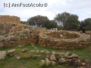 [P13] Nuraghe la Prisgiona - Construcții preistorie din piatră. Vedere exterioară. » foto by iulianic
 - 
<span class="allrVoted glyphicon glyphicon-heart hidden" id="av1451380"></span>
<a class="m-l-10 hidden" id="sv1451380" onclick="voting_Foto_DelVot(,1451380,2225)" role="button">șterge vot <span class="glyphicon glyphicon-remove"></span></a>
<a id="v91451380" class=" c-red"  onclick="voting_Foto_SetVot(1451380)" role="button"><span class="glyphicon glyphicon-heart-empty"></span> <b>LIKE</b> = Votează poza</a> <img class="hidden"  id="f1451380W9" src="/imagini/loader.gif" border="0" /><span class="AjErrMes hidden" id="e1451380ErM"></span>