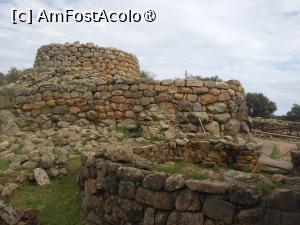 [P03] Nuraghe la Prisgiona - Construcții preistorie din piatră. » foto by iulianic
 - 
<span class="allrVoted glyphicon glyphicon-heart hidden" id="av1451370"></span>
<a class="m-l-10 hidden" id="sv1451370" onclick="voting_Foto_DelVot(,1451370,2225)" role="button">șterge vot <span class="glyphicon glyphicon-remove"></span></a>
<a id="v91451370" class=" c-red"  onclick="voting_Foto_SetVot(1451370)" role="button"><span class="glyphicon glyphicon-heart-empty"></span> <b>LIKE</b> = Votează poza</a> <img class="hidden"  id="f1451370W9" src="/imagini/loader.gif" border="0" /><span class="AjErrMes hidden" id="e1451370ErM"></span>