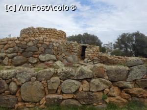 [P05] Nuraghe la Prisgiona - Construcții preistorie din piatră. » foto by iulianic
 - 
<span class="allrVoted glyphicon glyphicon-heart hidden" id="av1451372"></span>
<a class="m-l-10 hidden" id="sv1451372" onclick="voting_Foto_DelVot(,1451372,2225)" role="button">șterge vot <span class="glyphicon glyphicon-remove"></span></a>
<a id="v91451372" class=" c-red"  onclick="voting_Foto_SetVot(1451372)" role="button"><span class="glyphicon glyphicon-heart-empty"></span> <b>LIKE</b> = Votează poza</a> <img class="hidden"  id="f1451372W9" src="/imagini/loader.gif" border="0" /><span class="AjErrMes hidden" id="e1451372ErM"></span>