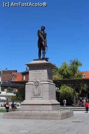 [P70] Colmar, Statuia generalului Rapp realizată de același Bartholdi » foto by mprofeanu
 - 
<span class="allrVoted glyphicon glyphicon-heart hidden" id="av891218"></span>
<a class="m-l-10 hidden" id="sv891218" onclick="voting_Foto_DelVot(,891218,2237)" role="button">șterge vot <span class="glyphicon glyphicon-remove"></span></a>
<a id="v9891218" class=" c-red"  onclick="voting_Foto_SetVot(891218)" role="button"><span class="glyphicon glyphicon-heart-empty"></span> <b>LIKE</b> = Votează poza</a> <img class="hidden"  id="f891218W9" src="/imagini/loader.gif" border="0" /><span class="AjErrMes hidden" id="e891218ErM"></span>