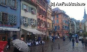 [P07] Strada principală (Grand Rue) din centrul vechi al orașului Colmar, regiunea Alsacia, Franța.  » foto by traian.leuca †
 - 
<span class="allrVoted glyphicon glyphicon-heart hidden" id="av587497"></span>
<a class="m-l-10 hidden" id="sv587497" onclick="voting_Foto_DelVot(,587497,2237)" role="button">șterge vot <span class="glyphicon glyphicon-remove"></span></a>
<a id="v9587497" class=" c-red"  onclick="voting_Foto_SetVot(587497)" role="button"><span class="glyphicon glyphicon-heart-empty"></span> <b>LIKE</b> = Votează poza</a> <img class="hidden"  id="f587497W9" src="/imagini/loader.gif" border="0" /><span class="AjErrMes hidden" id="e587497ErM"></span>
