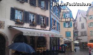 [P09] Străduță pietonală din centrul vechi al orașului Colmar, regiunea Alsacia, Franța.  » foto by traian.leuca †
 - 
<span class="allrVoted glyphicon glyphicon-heart hidden" id="av587499"></span>
<a class="m-l-10 hidden" id="sv587499" onclick="voting_Foto_DelVot(,587499,2237)" role="button">șterge vot <span class="glyphicon glyphicon-remove"></span></a>
<a id="v9587499" class=" c-red"  onclick="voting_Foto_SetVot(587499)" role="button"><span class="glyphicon glyphicon-heart-empty"></span> <b>LIKE</b> = Votează poza</a> <img class="hidden"  id="f587499W9" src="/imagini/loader.gif" border="0" /><span class="AjErrMes hidden" id="e587499ErM"></span>