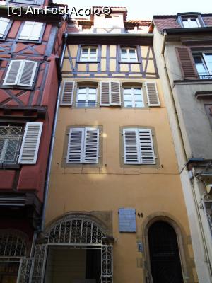 [P03] Maison de Marie Bigot de Morogues » foto by Carmen Ion
 - 
<span class="allrVoted glyphicon glyphicon-heart hidden" id="av1120254"></span>
<a class="m-l-10 hidden" id="sv1120254" onclick="voting_Foto_DelVot(,1120254,2237)" role="button">șterge vot <span class="glyphicon glyphicon-remove"></span></a>
<a id="v91120254" class=" c-red"  onclick="voting_Foto_SetVot(1120254)" role="button"><span class="glyphicon glyphicon-heart-empty"></span> <b>LIKE</b> = Votează poza</a> <img class="hidden"  id="f1120254W9" src="/imagini/loader.gif" border="0" /><span class="AjErrMes hidden" id="e1120254ErM"></span>