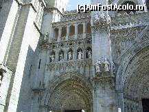 [P11] Toledo - Santa Iglesia Catedral Primada, decoratiuni exterioare. » foto by iulianic
 - 
<span class="allrVoted glyphicon glyphicon-heart hidden" id="av316168"></span>
<a class="m-l-10 hidden" id="sv316168" onclick="voting_Foto_DelVot(,316168,2242)" role="button">șterge vot <span class="glyphicon glyphicon-remove"></span></a>
<a id="v9316168" class=" c-red"  onclick="voting_Foto_SetVot(316168)" role="button"><span class="glyphicon glyphicon-heart-empty"></span> <b>LIKE</b> = Votează poza</a> <img class="hidden"  id="f316168W9" src="/imagini/loader.gif" border="0" /><span class="AjErrMes hidden" id="e316168ErM"></span>