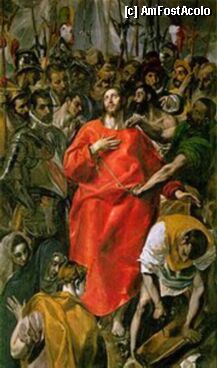 [P01] un stil inconfundabil El Greco  Panza reprezinta martirul lui Isus si se afla in catedrala  » foto by Cristian_h*
 - 
<span class="allrVoted glyphicon glyphicon-heart hidden" id="av6868"></span>
<a class="m-l-10 hidden" id="sv6868" onclick="voting_Foto_DelVot(,6868,2242)" role="button">șterge vot <span class="glyphicon glyphicon-remove"></span></a>
<a id="v96868" class=" c-red"  onclick="voting_Foto_SetVot(6868)" role="button"><span class="glyphicon glyphicon-heart-empty"></span> <b>LIKE</b> = Votează poza</a> <img class="hidden"  id="f6868W9" src="/imagini/loader.gif" border="0" /><span class="AjErrMes hidden" id="e6868ErM"></span>