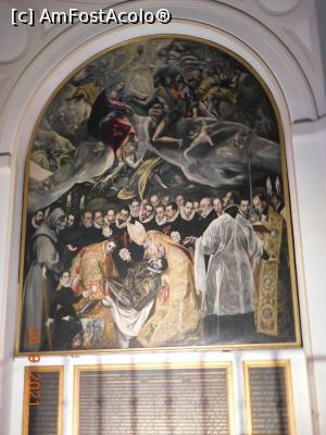[P70] Biserica Santo Tomé, celebra operă a lui El Greco <i>Înmormântarea contelui de Orgaz</i> » foto by irinad
 - 
<span class="allrVoted glyphicon glyphicon-heart hidden" id="av1283032"></span>
<a class="m-l-10 hidden" id="sv1283032" onclick="voting_Foto_DelVot(,1283032,2242)" role="button">șterge vot <span class="glyphicon glyphicon-remove"></span></a>
<a id="v91283032" class=" c-red"  onclick="voting_Foto_SetVot(1283032)" role="button"><span class="glyphicon glyphicon-heart-empty"></span> <b>LIKE</b> = Votează poza</a> <img class="hidden"  id="f1283032W9" src="/imagini/loader.gif" border="0" /><span class="AjErrMes hidden" id="e1283032ErM"></span>