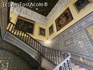 [P10] Palatul Contesei de Lebrija » foto by Opelantara
 - 
<span class="allrVoted glyphicon glyphicon-heart hidden" id="av1549675"></span>
<a class="m-l-10 hidden" id="sv1549675" onclick="voting_Foto_DelVot(,1549675,2251)" role="button">șterge vot <span class="glyphicon glyphicon-remove"></span></a>
<a id="v91549675" class=" c-red"  onclick="voting_Foto_SetVot(1549675)" role="button"><span class="glyphicon glyphicon-heart-empty"></span> <b>LIKE</b> = Votează poza</a> <img class="hidden"  id="f1549675W9" src="/imagini/loader.gif" border="0" /><span class="AjErrMes hidden" id="e1549675ErM"></span>