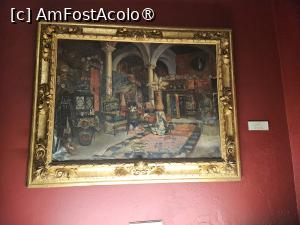 [P13] Palatul Contesei de Lebrija » foto by Opelantara
 - 
<span class="allrVoted glyphicon glyphicon-heart hidden" id="av1549678"></span>
<a class="m-l-10 hidden" id="sv1549678" onclick="voting_Foto_DelVot(,1549678,2251)" role="button">șterge vot <span class="glyphicon glyphicon-remove"></span></a>
<a id="v91549678" class=" c-red"  onclick="voting_Foto_SetVot(1549678)" role="button"><span class="glyphicon glyphicon-heart-empty"></span> <b>LIKE</b> = Votează poza</a> <img class="hidden"  id="f1549678W9" src="/imagini/loader.gif" border="0" /><span class="AjErrMes hidden" id="e1549678ErM"></span>
