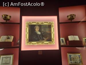 [P14] Palatul Contesei de Lebrija » foto by Opelantara
 - 
<span class="allrVoted glyphicon glyphicon-heart hidden" id="av1549679"></span>
<a class="m-l-10 hidden" id="sv1549679" onclick="voting_Foto_DelVot(,1549679,2251)" role="button">șterge vot <span class="glyphicon glyphicon-remove"></span></a>
<a id="v91549679" class=" c-red"  onclick="voting_Foto_SetVot(1549679)" role="button"><span class="glyphicon glyphicon-heart-empty"></span> <b>LIKE</b> = Votează poza</a> <img class="hidden"  id="f1549679W9" src="/imagini/loader.gif" border="0" /><span class="AjErrMes hidden" id="e1549679ErM"></span>