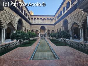 [P19] Patio de las Doncellas (Curtea Fecioarelor) » foto by Opelantara
 - 
<span class="allrVoted glyphicon glyphicon-heart hidden" id="av1549684"></span>
<a class="m-l-10 hidden" id="sv1549684" onclick="voting_Foto_DelVot(,1549684,2251)" role="button">șterge vot <span class="glyphicon glyphicon-remove"></span></a>
<a id="v91549684" class=" c-red"  onclick="voting_Foto_SetVot(1549684)" role="button"><span class="glyphicon glyphicon-heart-empty"></span> <b>LIKE</b> = Votează poza</a> <img class="hidden"  id="f1549684W9" src="/imagini/loader.gif" border="0" /><span class="AjErrMes hidden" id="e1549684ErM"></span>