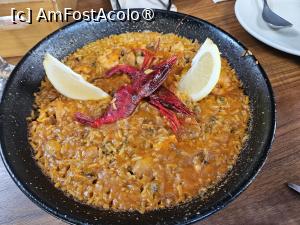 [P02] PAELLA » foto by Opelantara
 - 
<span class="allrVoted glyphicon glyphicon-heart hidden" id="av1549667"></span>
<a class="m-l-10 hidden" id="sv1549667" onclick="voting_Foto_DelVot(,1549667,2251)" role="button">șterge vot <span class="glyphicon glyphicon-remove"></span></a>
<a id="v91549667" class=" c-red"  onclick="voting_Foto_SetVot(1549667)" role="button"><span class="glyphicon glyphicon-heart-empty"></span> <b>LIKE</b> = Votează poza</a> <img class="hidden"  id="f1549667W9" src="/imagini/loader.gif" border="0" /><span class="AjErrMes hidden" id="e1549667ErM"></span>
