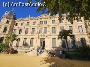 [P44] Palacio del Recreo de las Cadenas » foto by Opelantara
 - 
<span class="allrVoted glyphicon glyphicon-heart hidden" id="av1549709"></span>
<a class="m-l-10 hidden" id="sv1549709" onclick="voting_Foto_DelVot(,1549709,2251)" role="button">șterge vot <span class="glyphicon glyphicon-remove"></span></a>
<a id="v91549709" class=" c-red"  onclick="voting_Foto_SetVot(1549709)" role="button"><span class="glyphicon glyphicon-heart-empty"></span> <b>LIKE</b> = Votează poza</a> <img class="hidden"  id="f1549709W9" src="/imagini/loader.gif" border="0" /><span class="AjErrMes hidden" id="e1549709ErM"></span>