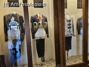 [P46] Expoziția costumelor ecvestre tradiționale » foto by Opelantara
 - 
<span class="allrVoted glyphicon glyphicon-heart hidden" id="av1549711"></span>
<a class="m-l-10 hidden" id="sv1549711" onclick="voting_Foto_DelVot(,1549711,2251)" role="button">șterge vot <span class="glyphicon glyphicon-remove"></span></a>
<a id="v91549711" class=" c-red"  onclick="voting_Foto_SetVot(1549711)" role="button"><span class="glyphicon glyphicon-heart-empty"></span> <b>LIKE</b> = Votează poza</a> <img class="hidden"  id="f1549711W9" src="/imagini/loader.gif" border="0" /><span class="AjErrMes hidden" id="e1549711ErM"></span>