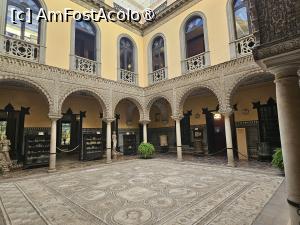 [P08] Palatul Contesei de Lebrija » foto by Opelantara
 - 
<span class="allrVoted glyphicon glyphicon-heart hidden" id="av1549673"></span>
<a class="m-l-10 hidden" id="sv1549673" onclick="voting_Foto_DelVot(,1549673,2251)" role="button">șterge vot <span class="glyphicon glyphicon-remove"></span></a>
<a id="v91549673" class=" c-red"  onclick="voting_Foto_SetVot(1549673)" role="button"><span class="glyphicon glyphicon-heart-empty"></span> <b>LIKE</b> = Votează poza</a> <img class="hidden"  id="f1549673W9" src="/imagini/loader.gif" border="0" /><span class="AjErrMes hidden" id="e1549673ErM"></span>