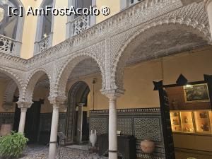 [P09] Palatul Contesei de Lebrija » foto by Opelantara
 - 
<span class="allrVoted glyphicon glyphicon-heart hidden" id="av1549674"></span>
<a class="m-l-10 hidden" id="sv1549674" onclick="voting_Foto_DelVot(,1549674,2251)" role="button">șterge vot <span class="glyphicon glyphicon-remove"></span></a>
<a id="v91549674" class=" c-red"  onclick="voting_Foto_SetVot(1549674)" role="button"><span class="glyphicon glyphicon-heart-empty"></span> <b>LIKE</b> = Votează poza</a> <img class="hidden"  id="f1549674W9" src="/imagini/loader.gif" border="0" /><span class="AjErrMes hidden" id="e1549674ErM"></span>