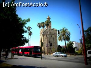 [P07] Torre del Oro » foto by simplegirl
 - 
<span class="allrVoted glyphicon glyphicon-heart hidden" id="av987805"></span>
<a class="m-l-10 hidden" id="sv987805" onclick="voting_Foto_DelVot(,987805,2251)" role="button">șterge vot <span class="glyphicon glyphicon-remove"></span></a>
<a id="v9987805" class=" c-red"  onclick="voting_Foto_SetVot(987805)" role="button"><span class="glyphicon glyphicon-heart-empty"></span> <b>LIKE</b> = Votează poza</a> <img class="hidden"  id="f987805W9" src="/imagini/loader.gif" border="0" /><span class="AjErrMes hidden" id="e987805ErM"></span>