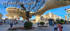 [P12] Metropol Parasol sau Las Setas (ciupercile) » foto by irinad
 - 
<span class="allrVoted glyphicon glyphicon-heart hidden" id="av1441239"></span>
<a class="m-l-10 hidden" id="sv1441239" onclick="voting_Foto_DelVot(,1441239,2251)" role="button">șterge vot <span class="glyphicon glyphicon-remove"></span></a>
<a id="v91441239" class=" c-red"  onclick="voting_Foto_SetVot(1441239)" role="button"><span class="glyphicon glyphicon-heart-empty"></span> <b>LIKE</b> = Votează poza</a> <img class="hidden"  id="f1441239W9" src="/imagini/loader.gif" border="0" /><span class="AjErrMes hidden" id="e1441239ErM"></span>