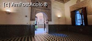 [P50] Palatul Real Alcázar, Salón de Embajadores » foto by irinad
 - 
<span class="allrVoted glyphicon glyphicon-heart hidden" id="av1441277"></span>
<a class="m-l-10 hidden" id="sv1441277" onclick="voting_Foto_DelVot(,1441277,2251)" role="button">șterge vot <span class="glyphicon glyphicon-remove"></span></a>
<a id="v91441277" class=" c-red"  onclick="voting_Foto_SetVot(1441277)" role="button"><span class="glyphicon glyphicon-heart-empty"></span> <b>LIKE</b> = Votează poza</a> <img class="hidden"  id="f1441277W9" src="/imagini/loader.gif" border="0" /><span class="AjErrMes hidden" id="e1441277ErM"></span>