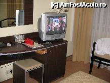 [P05] mini bar,tv cu cablu si internet,plus telefon care si functioneaza » foto by geoana
 - 
<span class="allrVoted glyphicon glyphicon-heart hidden" id="av288106"></span>
<a class="m-l-10 hidden" id="sv288106" onclick="voting_Foto_DelVot(,288106,2284)" role="button">șterge vot <span class="glyphicon glyphicon-remove"></span></a>
<a id="v9288106" class=" c-red"  onclick="voting_Foto_SetVot(288106)" role="button"><span class="glyphicon glyphicon-heart-empty"></span> <b>LIKE</b> = Votează poza</a> <img class="hidden"  id="f288106W9" src="/imagini/loader.gif" border="0" /><span class="AjErrMes hidden" id="e288106ErM"></span>