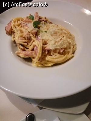 [P04] Paste carbonara la Restaurantul Panorama. » foto by b2tu
 - 
<span class="allrVoted glyphicon glyphicon-heart hidden" id="av1001109"></span>
<a class="m-l-10 hidden" id="sv1001109" onclick="voting_Foto_DelVot(,1001109,2290)" role="button">șterge vot <span class="glyphicon glyphicon-remove"></span></a>
<a id="v91001109" class=" c-red"  onclick="voting_Foto_SetVot(1001109)" role="button"><span class="glyphicon glyphicon-heart-empty"></span> <b>LIKE</b> = Votează poza</a> <img class="hidden"  id="f1001109W9" src="/imagini/loader.gif" border="0" /><span class="AjErrMes hidden" id="e1001109ErM"></span>