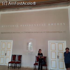 [P05] Sângeorgiu de Pădure, Castelul Rhédey, La etaj MYSTERIA RESIDENTIAE RHÉDEY (MISTERUL RESEDINȚEI RHÉDEY), Expoziția dedicată familiei Rhédey » foto by mprofeanu
 - 
<span class="allrVoted glyphicon glyphicon-heart hidden" id="av1450223"></span>
<a class="m-l-10 hidden" id="sv1450223" onclick="voting_Foto_DelVot(,1450223,2330)" role="button">șterge vot <span class="glyphicon glyphicon-remove"></span></a>
<a id="v91450223" class=" c-red"  onclick="voting_Foto_SetVot(1450223)" role="button"><span class="glyphicon glyphicon-heart-empty"></span> <b>LIKE</b> = Votează poza</a> <img class="hidden"  id="f1450223W9" src="/imagini/loader.gif" border="0" /><span class="AjErrMes hidden" id="e1450223ErM"></span>