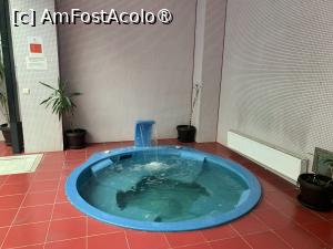 [P17] Jacuzi de lângă piscină » foto by AZE
 - 
<span class="allrVoted glyphicon glyphicon-heart hidden" id="av1396372"></span>
<a class="m-l-10 hidden" id="sv1396372" onclick="voting_Foto_DelVot(,1396372,2334)" role="button">șterge vot <span class="glyphicon glyphicon-remove"></span></a>
<a id="v91396372" class=" c-red"  onclick="voting_Foto_SetVot(1396372)" role="button"><span class="glyphicon glyphicon-heart-empty"></span> <b>LIKE</b> = Votează poza</a> <img class="hidden"  id="f1396372W9" src="/imagini/loader.gif" border="0" /><span class="AjErrMes hidden" id="e1396372ErM"></span>