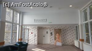 [P53] Spre Brădet » foto by elenaadina
 - 
<span class="allrVoted glyphicon glyphicon-heart hidden" id="av1519807"></span>
<a class="m-l-10 hidden" id="sv1519807" onclick="voting_Foto_DelVot(,1519807,2339)" role="button">șterge vot <span class="glyphicon glyphicon-remove"></span></a>
<a id="v91519807" class=" c-red"  onclick="voting_Foto_SetVot(1519807)" role="button"><span class="glyphicon glyphicon-heart-empty"></span> <b>LIKE</b> = Votează poza</a> <img class="hidden"  id="f1519807W9" src="/imagini/loader.gif" border="0" /><span class="AjErrMes hidden" id="e1519807ErM"></span>