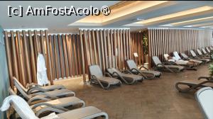 [P68] Ursina Ensana spa » foto by elenaadina
 - 
<span class="allrVoted glyphicon glyphicon-heart hidden" id="av1519822"></span>
<a class="m-l-10 hidden" id="sv1519822" onclick="voting_Foto_DelVot(,1519822,2339)" role="button">șterge vot <span class="glyphicon glyphicon-remove"></span></a>
<a id="v91519822" class=" c-red"  onclick="voting_Foto_SetVot(1519822)" role="button"><span class="glyphicon glyphicon-heart-empty"></span> <b>LIKE</b> = Votează poza</a> <img class="hidden"  id="f1519822W9" src="/imagini/loader.gif" border="0" /><span class="AjErrMes hidden" id="e1519822ErM"></span>