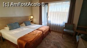 [P92] Ursina Ensana camera » foto by elenaadina
 - 
<span class="allrVoted glyphicon glyphicon-heart hidden" id="av1519846"></span>
<a class="m-l-10 hidden" id="sv1519846" onclick="voting_Foto_DelVot(,1519846,2339)" role="button">șterge vot <span class="glyphicon glyphicon-remove"></span></a>
<a id="v91519846" class=" c-red"  onclick="voting_Foto_SetVot(1519846)" role="button"><span class="glyphicon glyphicon-heart-empty"></span> <b>LIKE</b> = Votează poza</a> <img class="hidden"  id="f1519846W9" src="/imagini/loader.gif" border="0" /><span class="AjErrMes hidden" id="e1519846ErM"></span>