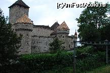 [P18] chateaux de chillon » foto by mariana
 - 
<span class="allrVoted glyphicon glyphicon-heart hidden" id="av19738"></span>
<a class="m-l-10 hidden" id="sv19738" onclick="voting_Foto_DelVot(,19738,2363)" role="button">șterge vot <span class="glyphicon glyphicon-remove"></span></a>
<a id="v919738" class=" c-red"  onclick="voting_Foto_SetVot(19738)" role="button"><span class="glyphicon glyphicon-heart-empty"></span> <b>LIKE</b> = Votează poza</a> <img class="hidden"  id="f19738W9" src="/imagini/loader.gif" border="0" /><span class="AjErrMes hidden" id="e19738ErM"></span>