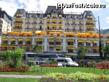 [P02] Hotel 5* in Montreux » foto by Michi
 - 
<span class="allrVoted glyphicon glyphicon-heart hidden" id="av125452"></span>
<a class="m-l-10 hidden" id="sv125452" onclick="voting_Foto_DelVot(,125452,2363)" role="button">șterge vot <span class="glyphicon glyphicon-remove"></span></a>
<a id="v9125452" class=" c-red"  onclick="voting_Foto_SetVot(125452)" role="button"><span class="glyphicon glyphicon-heart-empty"></span> <b>LIKE</b> = Votează poza</a> <img class="hidden"  id="f125452W9" src="/imagini/loader.gif" border="0" /><span class="AjErrMes hidden" id="e125452ErM"></span>