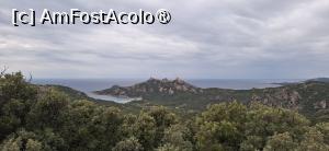 [P10] Corsica - Munți spectaculoși și ape albastre. » foto by iulianic
 - 
<span class="allrVoted glyphicon glyphicon-heart hidden" id="av1453566"></span>
<a class="m-l-10 hidden" id="sv1453566" onclick="voting_Foto_DelVot(,1453566,2373)" role="button">șterge vot <span class="glyphicon glyphicon-remove"></span></a>
<a id="v91453566" class=" c-red"  onclick="voting_Foto_SetVot(1453566)" role="button"><span class="glyphicon glyphicon-heart-empty"></span> <b>LIKE</b> = Votează poza</a> <img class="hidden"  id="f1453566W9" src="/imagini/loader.gif" border="0" /><span class="AjErrMes hidden" id="e1453566ErM"></span>