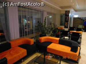 [P40] hol hotel My Continental » foto by Yolanda
 - 
<span class="allrVoted glyphicon glyphicon-heart hidden" id="av1478511"></span>
<a class="m-l-10 hidden" id="sv1478511" onclick="voting_Foto_DelVot(,1478511,2423)" role="button">șterge vot <span class="glyphicon glyphicon-remove"></span></a>
<a id="v91478511" class=" c-red"  onclick="voting_Foto_SetVot(1478511)" role="button"><span class="glyphicon glyphicon-heart-empty"></span> <b>LIKE</b> = Votează poza</a> <img class="hidden"  id="f1478511W9" src="/imagini/loader.gif" border="0" /><span class="AjErrMes hidden" id="e1478511ErM"></span>
