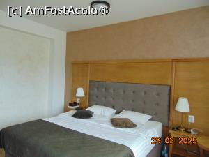 [P56] camera hotel My Continental » foto by Yolanda
 - 
<span class="allrVoted glyphicon glyphicon-heart hidden" id="av1478527"></span>
<a class="m-l-10 hidden" id="sv1478527" onclick="voting_Foto_DelVot(,1478527,2423)" role="button">șterge vot <span class="glyphicon glyphicon-remove"></span></a>
<a id="v91478527" class=" c-red"  onclick="voting_Foto_SetVot(1478527)" role="button"><span class="glyphicon glyphicon-heart-empty"></span> <b>LIKE</b> = Votează poza</a> <img class="hidden"  id="f1478527W9" src="/imagini/loader.gif" border="0" /><span class="AjErrMes hidden" id="e1478527ErM"></span>