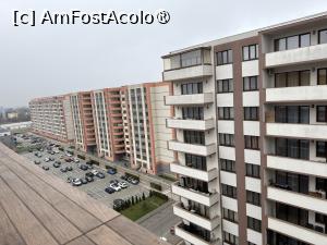 [P14] Apartamentul ISARAN2D4E, Brașov. Cartierul nou de blocuri, privit de la etajul 9. » foto by Floria
 - 
<span class="allrVoted glyphicon glyphicon-heart hidden" id="av1516921"></span>
<a class="m-l-10 hidden" id="sv1516921" onclick="voting_Foto_DelVot(,1516921,2429)" role="button">șterge vot <span class="glyphicon glyphicon-remove"></span></a>
<a id="v91516921" class=" c-red"  onclick="voting_Foto_SetVot(1516921)" role="button"><span class="glyphicon glyphicon-heart-empty"></span> <b>LIKE</b> = Votează poza</a> <img class="hidden"  id="f1516921W9" src="/imagini/loader.gif" border="0" /><span class="AjErrMes hidden" id="e1516921ErM"></span>