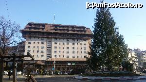 [P05] Hotelul Best Western Bucovina, situat în centrul staţiunii Gura Humorului » foto by gettyy
 - 
<span class="allrVoted glyphicon glyphicon-heart hidden" id="av704805"></span>
<a class="m-l-10 hidden" id="sv704805" onclick="voting_Foto_DelVot(,704805,2431)" role="button">șterge vot <span class="glyphicon glyphicon-remove"></span></a>
<a id="v9704805" class=" c-red"  onclick="voting_Foto_SetVot(704805)" role="button"><span class="glyphicon glyphicon-heart-empty"></span> <b>LIKE</b> = Votează poza</a> <img class="hidden"  id="f704805W9" src="/imagini/loader.gif" border="0" /><span class="AjErrMes hidden" id="e704805ErM"></span>