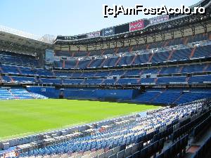 [P17] Minunatul stadion Santiago Bernabeu » foto by alb1573
 - 
<span class="allrVoted glyphicon glyphicon-heart hidden" id="av697876"></span>
<a class="m-l-10 hidden" id="sv697876" onclick="voting_Foto_DelVot(,697876,2442)" role="button">șterge vot <span class="glyphicon glyphicon-remove"></span></a>
<a id="v9697876" class=" c-red"  onclick="voting_Foto_SetVot(697876)" role="button"><span class="glyphicon glyphicon-heart-empty"></span> <b>LIKE</b> = Votează poza</a> <img class="hidden"  id="f697876W9" src="/imagini/loader.gif" border="0" /><span class="AjErrMes hidden" id="e697876ErM"></span>