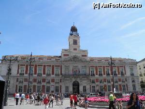 [P07] Puerta del Sol-km. 0 al Madridului » foto by barbu minel
 - 
<span class="allrVoted glyphicon glyphicon-heart hidden" id="av338269"></span>
<a class="m-l-10 hidden" id="sv338269" onclick="voting_Foto_DelVot(,338269,2442)" role="button">șterge vot <span class="glyphicon glyphicon-remove"></span></a>
<a id="v9338269" class=" c-red"  onclick="voting_Foto_SetVot(338269)" role="button"><span class="glyphicon glyphicon-heart-empty"></span> <b>LIKE</b> = Votează poza</a> <img class="hidden"  id="f338269W9" src="/imagini/loader.gif" border="0" /><span class="AjErrMes hidden" id="e338269ErM"></span>