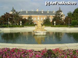 [P10] Împrejurimile Madridului / Aranjuez - Palacio Real şi un colţ de rai din grădinile regale.  » foto by iulianic
 - 
<span class="allrVoted glyphicon glyphicon-heart hidden" id="av407876"></span>
<a class="m-l-10 hidden" id="sv407876" onclick="voting_Foto_DelVot(,407876,2442)" role="button">șterge vot <span class="glyphicon glyphicon-remove"></span></a>
<a id="v9407876" class=" c-red"  onclick="voting_Foto_SetVot(407876)" role="button"><span class="glyphicon glyphicon-heart-empty"></span> <b>LIKE</b> = Votează poza</a> <img class="hidden"  id="f407876W9" src="/imagini/loader.gif" border="0" /><span class="AjErrMes hidden" id="e407876ErM"></span>