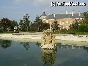 [P11] Împrejurimile Madridului / Aranjuez - Palacio Real, vedere din grădinile regale.  » foto by iulianic
 - 
<span class="allrVoted glyphicon glyphicon-heart hidden" id="av407877"></span>
<a class="m-l-10 hidden" id="sv407877" onclick="voting_Foto_DelVot(,407877,2442)" role="button">șterge vot <span class="glyphicon glyphicon-remove"></span></a>
<a id="v9407877" class=" c-red"  onclick="voting_Foto_SetVot(407877)" role="button"><span class="glyphicon glyphicon-heart-empty"></span> <b>LIKE</b> = Votează poza</a> <img class="hidden"  id="f407877W9" src="/imagini/loader.gif" border="0" /><span class="AjErrMes hidden" id="e407877ErM"></span>